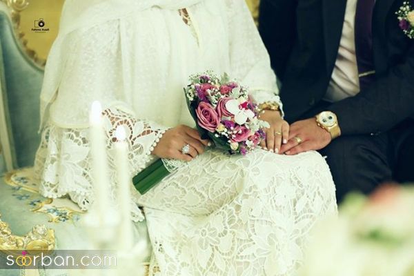 فهرست دفاتر ازدواج منطقه بیست تهران + تلفن و آدرس