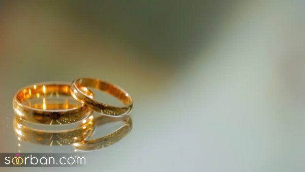 احکام و شرایط عقد (ازدواج) دائم