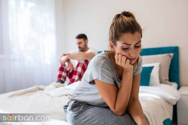 ترک منزل توسط زوجین (زن یا مرد) چه عواقب و پیامدهای قانونی دارد؟