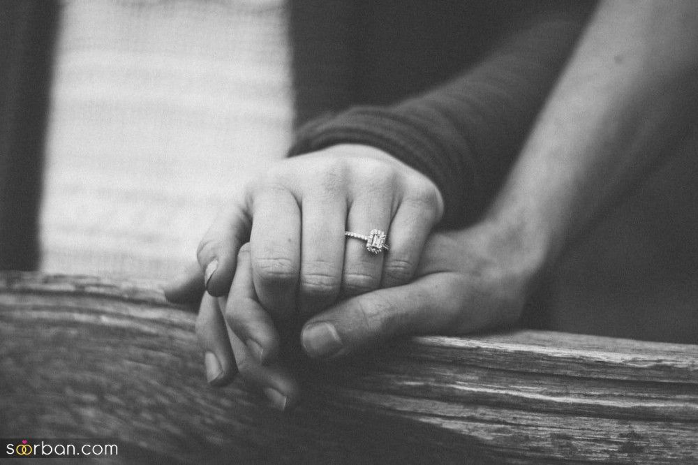 دلایل شکست در ازدواج | چطور در عشق و رابطه عاطفی شکست می خوریم؟