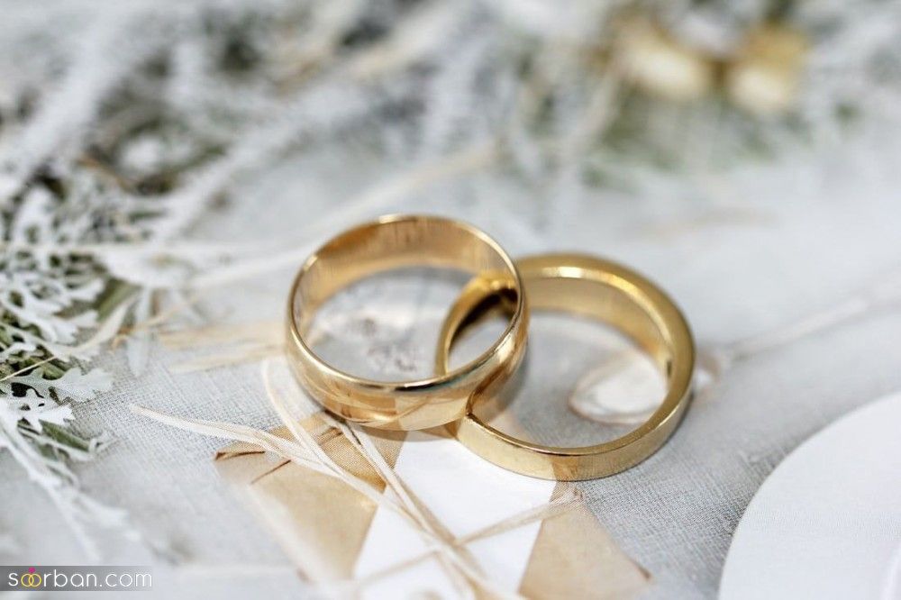 آمادگی برای ازدواج| مهارت هایی که لازم است پیش از ازدواج کسب کنید