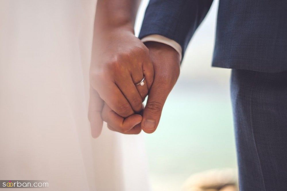 آمادگی برای ازدواج| مهارت هایی که لازم است پیش از ازدواج کسب کنید