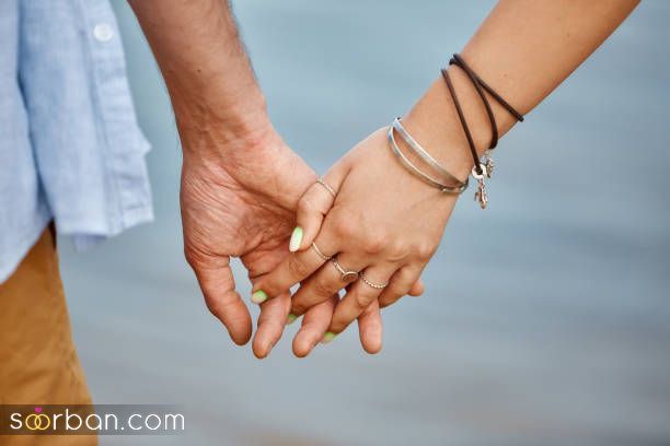 رابطه قبل از ازدواج | ۱۰ نکته کلیدی در رابطه با روابط عاطفی قبل از ازدواج