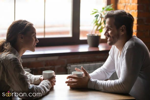 رابطه قبل از ازدواج | ۱۰ نکته کلیدی در رابطه با روابط عاطفی قبل از ازدواج