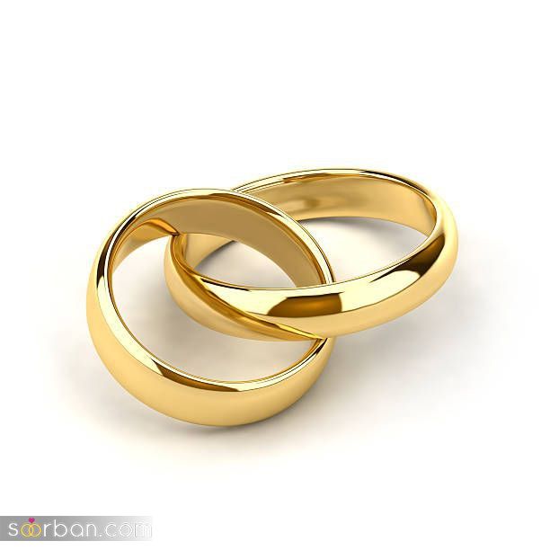 وام ازدواج ۱۴۰۱ | وام ازدواج زوجین قدیمی [ شرایط دریافت وام ازدواج برای زوجین قدیمی ۱۴۰۱ ]