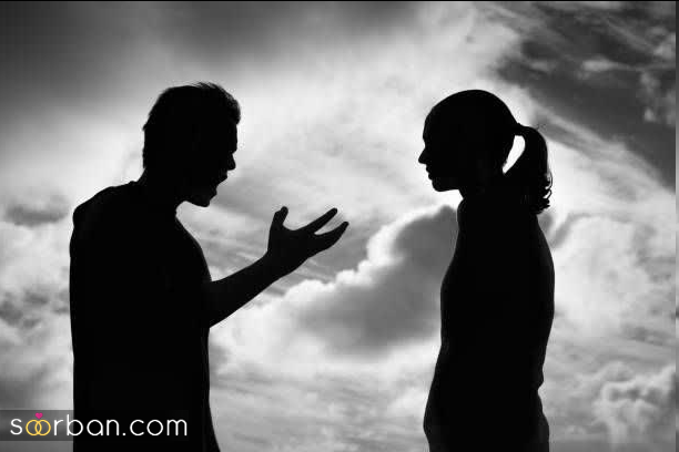 تعبیر خواب طلاق و طلاق گرفتن ؛ تعبیر خواب طلاق از نظر 10 معبر معروف و با موضوعات مختلف