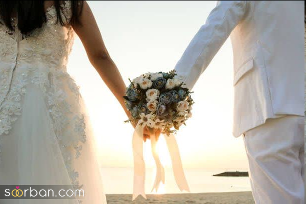 عروس قبل از عروسیت این 10 کار رو به هیچ وجه انجام نده !