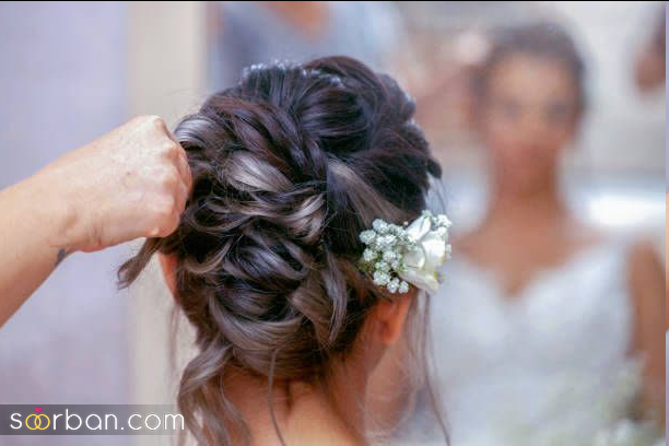 عروس قبل از عروسیت این 10 کار رو به هیچ وجه انجام نده !