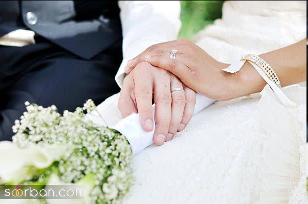 چطور خرج عروسی را کم کنیم؟ | چند ترفند طلایی موثر برای کاهش هزینه های عروسی