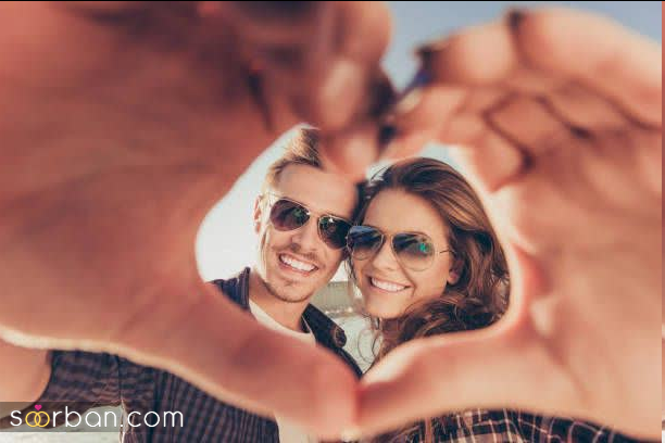 12 روش کارساز برای ترغیب همسر به عشق ورزیدن!