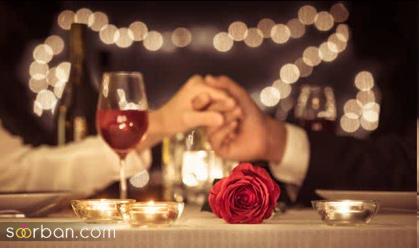 12 روش کارساز برای ترغیب همسر به عشق ورزیدن!