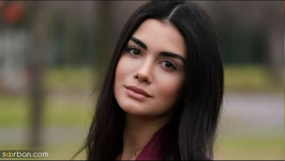 10 بازیگر زن ترکیه که فیس نچرالی دارند و هیچ عمل زیبایی انجام نداده اند | کدوم جذابتره؟