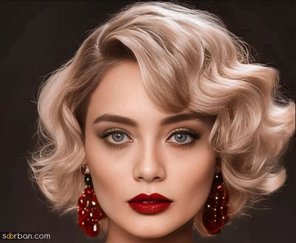جذاب ترین و زیباترین بازیگران زن ترکیه از نظر مردم در سال 2023 | به نظر شما کدوم زیباتره؟!
