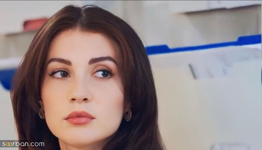 جذاب ترین و زیباترین بازیگران زن ترکیه از نظر مردم در سال 2023 | به نظر شما کدوم زیباتره؟!