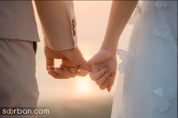 18 مورد از مهمترین سوالات رایج درباره آزمایشات قبل از ازدواج + پاسخ آنها که باید بدانید!