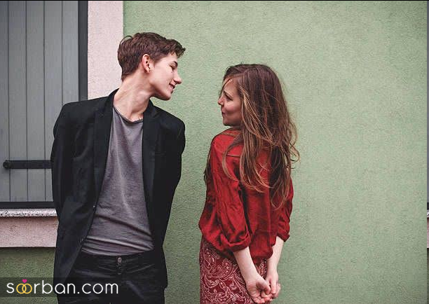 10 راز داشتن یک رابطه موفق، شاد و سالم از نظر علم روانشناسی!