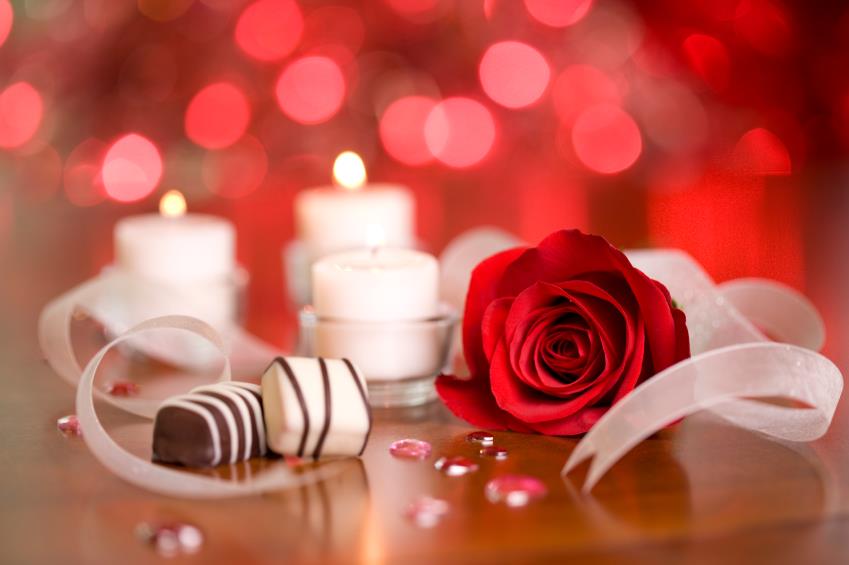 خاص ترین کادوی ولنتاین امسال را بخرید!