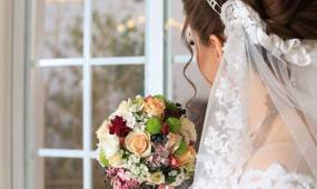 آتلیه عکاسی آرنگ قم