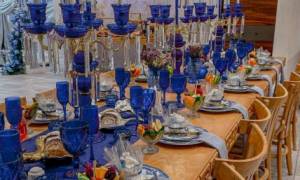  خانه عقد بلین تهران