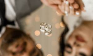 آتلیه رخسار قم