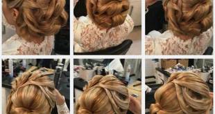 عروس سرای کیا دلیری