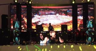 Dj دی جی موزیک شیراز
