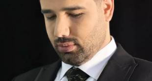  آرایشگاه داماد IK تهران