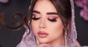 سالن زیبایی فاطمه نوربخش اصفهان