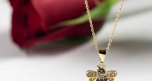 گالری طلا و جواهرات ایلیا تهران