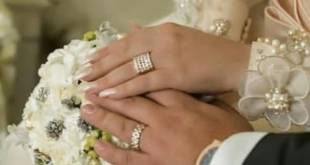 دفتر ازدواج شماره 37 ماهشهر