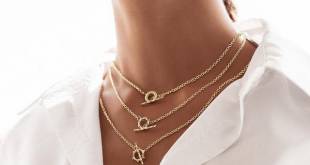 گالری طلای دو ریس 