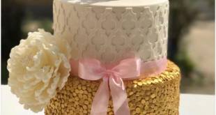 خانه کیک تهران cakehouse