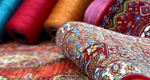 فروشگاه فرش ستاره کویر یزد