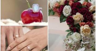 دفتر ازدواج 34 بندر انزلی