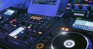 dj و موزیک مجالس و دی جی عروسی تهران