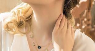 گالری طلای ساعتچی تهران