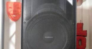 اجاره باند dj و نورپردازی مجالس تهران