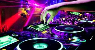 Dj /دی جی عروسی در اهواز