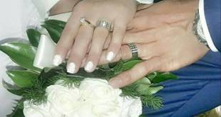 دفتر ازدواج شماره 39 ساوه