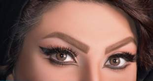 سالن زیبایی نازنین مریم در اصفهان