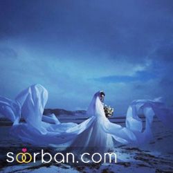 5 آتلیه برتر عروس در اصفهان