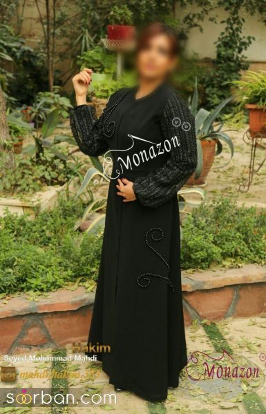 لباس عقد 1403 | خرید لباس عقد و مانتو عقد در تهران