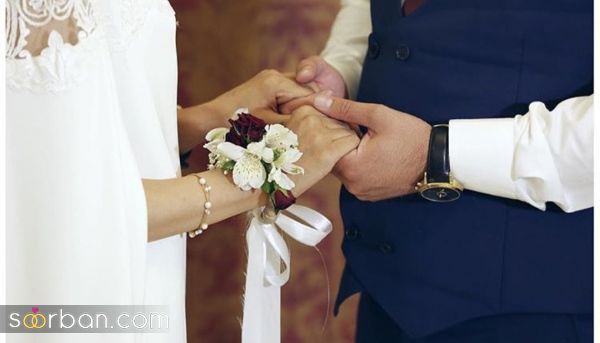هر آنچه باید از عقد آریایی بدانیم
