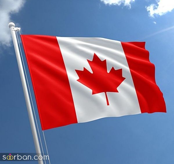 گرفتن اقامت کانادا از طریق ازدواج