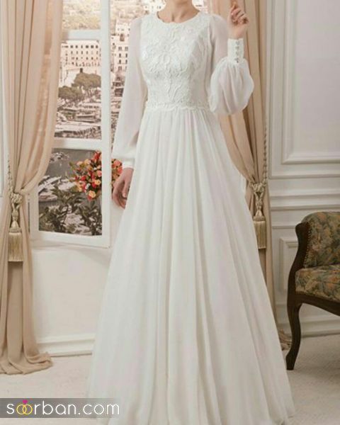 ( لباس فرمالیته ساده  )