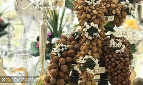 فهرست دفاتر ازدواج منطقه نه تهران (مهرآباد، خیابان شمشیری و ...) با تلفن و آدرس