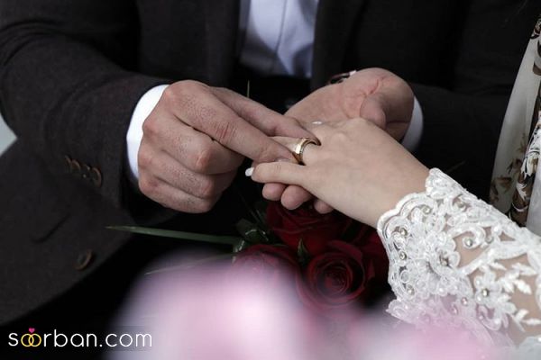 فهرست دفاتر ازدواج منطقه هجده تهران (یافت آباد، شهرک ولیعصر و ...) با تلفن و آدرس