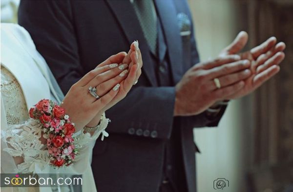 فهرست دفاتر ازدواج منطقه بیست و یک تهران + تلفن و آدرس