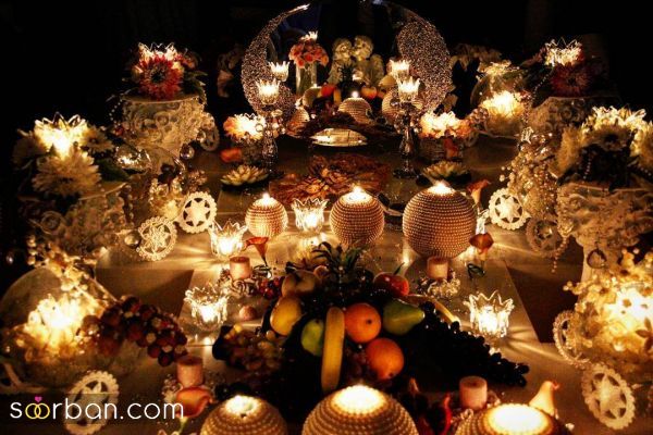 برگزاری مراسم عقد در سالن عقد|چرا عقد خود را در سالن عقد برگزار کنیم؟