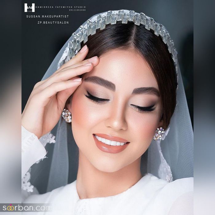 کالشنی جذاب و مدرن از طرح های لاکچری مدلهای تور عروس 1400 کالشنی جذاب و مدرن از طرح های لاکچری مدلهای تور عروس 1400